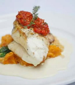 Cooley's Hotel - Lightning Ridge Tourism 2