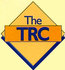 TRC Hotel - Lightning Ridge Tourism 2