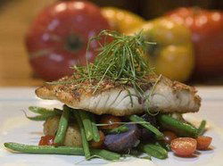 All Year Round Tavern - Lightning Ridge Tourism 2