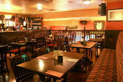 PJ O'Briens - Lightning Ridge Tourism 2