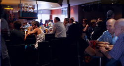 Parap Village Tavern - Lightning Ridge Tourism 2