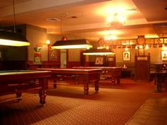 Monash Hotel  - Lightning Ridge Tourism 3