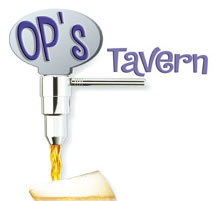 OP's Tavern - Lightning Ridge Tourism 3