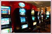 TC's Bar And  Gaming Lounge - Lightning Ridge Tourism 3
