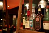 BCM Bar & Balcony - Lightning Ridge Tourism 1