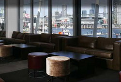 Fix Docklands - Lightning Ridge Tourism 3