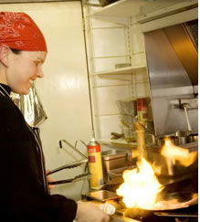 Albion Hotel - Lightning Ridge Tourism 3