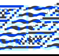 The Left Bank - Lightning Ridge Tourism