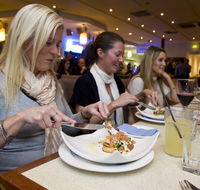 Karalee on Preston - Lightning Ridge Tourism