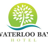 The Waterloo Bay Hotel - Lightning Ridge Tourism