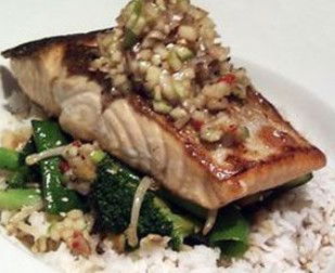 Waarre VIC Lightning Ridge Tourism