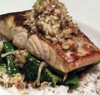 Port Campbell Hotel Craypot Bistro - Lightning Ridge Tourism