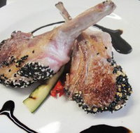 Darwin Ski Club - Lightning Ridge Tourism