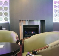 The Nags Head Hotel - Lightning Ridge Tourism