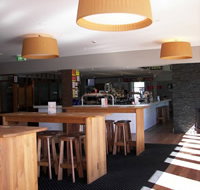 The Oxford Bathurst - Lightning Ridge Tourism