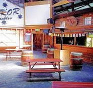 Peter Lalor Hotel - Lightning Ridge Tourism