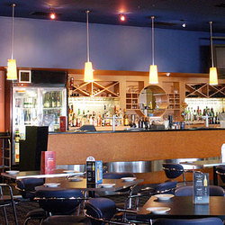 Westside Hotel - Lightning Ridge Tourism 0