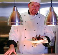 Rifle Club Hotel - Lightning Ridge Tourism