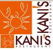 Kanis Restaurant - Lightning Ridge Tourism