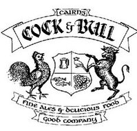 Cock and Bull Tavern - Lightning Ridge Tourism