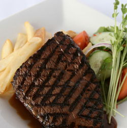  Lightning Ridge Tourism