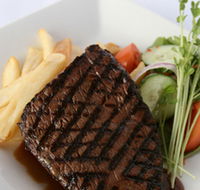 Commonwealth Hotel - Lightning Ridge Tourism