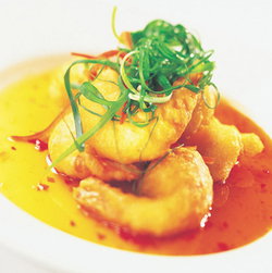 Lightning Ridge Tourism