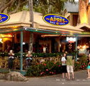 Apres Beach Bar  Grill - Palm Cove - Lightning Ridge Tourism