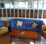 Clifton Capers Bar  Grill - Lightning Ridge Tourism