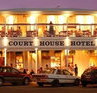 The Courthouse Hotel Port Douglas - Lightning Ridge Tourism