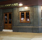 Shenannigans - Lightning Ridge Tourism