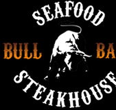 Bull Bar  Grill - Lightning Ridge Tourism