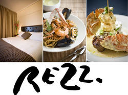  Lightning Ridge Tourism