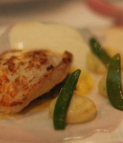 Lightning Ridge Tourism