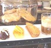 Dux Restaurant - Lightning Ridge Tourism