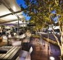 Tradewinds Hotel - Bar  Dining - Lightning Ridge Tourism