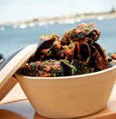  Lightning Ridge Tourism