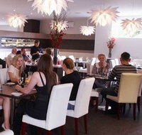 Lime 303  - Lightning Ridge Tourism