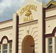 Drakesbrook Hotel - Lightning Ridge Tourism