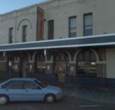 Tanglehead Brewing Company - Lightning Ridge Tourism