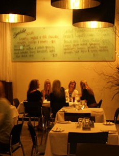  Lightning Ridge Tourism