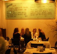 Brighton Hotel - Lightning Ridge Tourism