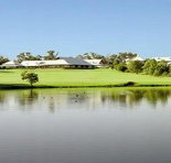 Vitoria's Restaurant - Lightning Ridge Tourism