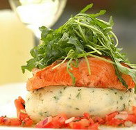 The Reef Hotel Pub - Lightning Ridge Tourism