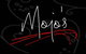 Mojos  - thumb 0