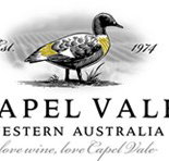 Capel Vale Brewery - Lightning Ridge Tourism