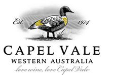 Capel Vale Brewery - Lightning Ridge Tourism 0
