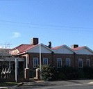 Capel Tavern Restaurant  Bottleshop - Lightning Ridge Tourism