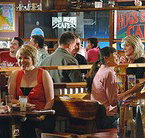 Hogs Breath - Mandurah - Lightning Ridge Tourism