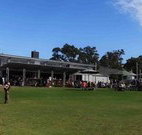 The Colonial Brewing Co - Lightning Ridge Tourism